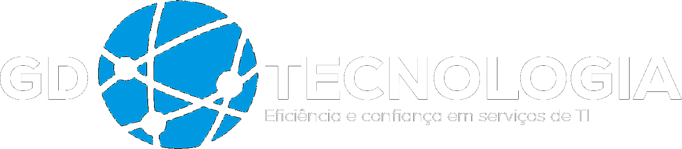 GD Tecnologia