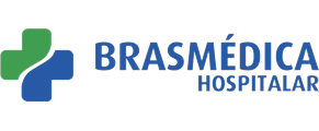 Brasmedica Hospitalar
