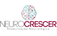 Clínica Neurocrescer